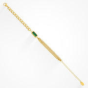 Amaretto Bracelet - EVRYJEWELS