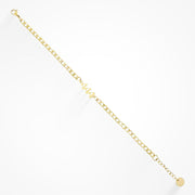 Angel Number Bracelet - EVRYJEWELS