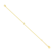 Aria Bracelet - EVRYJEWELS
