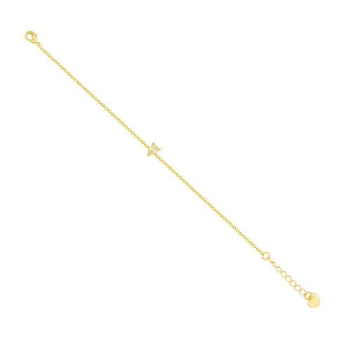 Aria Bracelet - EVRYJEWELS