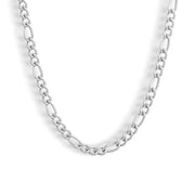 Atlas Necklace - EVRYJEWELS