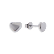 Baby Love Earrings - EVRYJEWELS