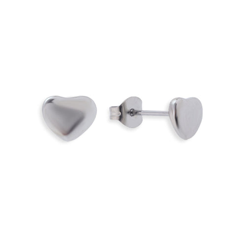 Baby Love Earrings - EVRYJEWELS
