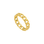 Bad B Ring - EVRYJEWELS