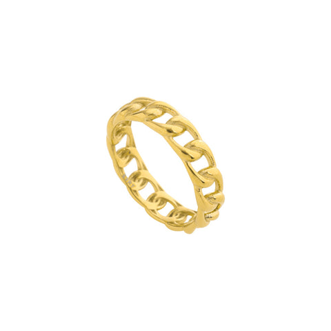 Bad B Ring - EVRYJEWELS