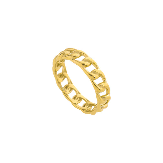 Bad B Ring - EVRYJEWELS