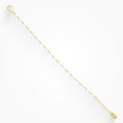 Bahamas Bracelet - EVRYJEWELS