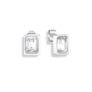 Blair Earrings - EVRYJEWELS