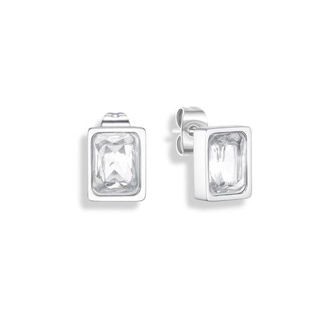 Blair Earrings - EVRYJEWELS