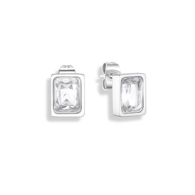 Blair Earrings - EVRYJEWELS