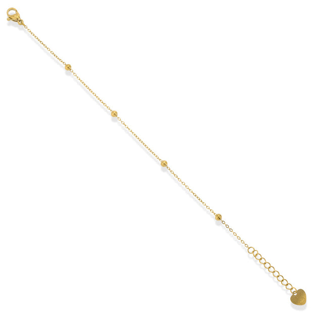 Bridget Bracelet - EVRYJEWELS