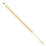 Cairo Bracelet - EVRYJEWELS