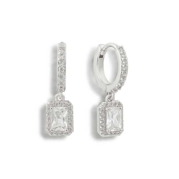 Carrie Earrings - EVRYJEWELS