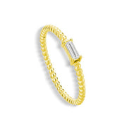 Celestial Ring - EVRYJEWELS
