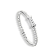Celestial Ring - EVRYJEWELS