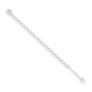 Chained to You Bracelet - EVRYJEWELS