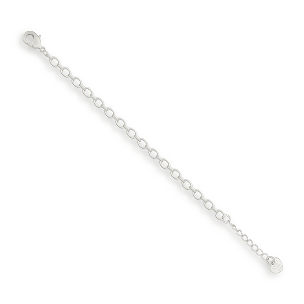 Chained to You Bracelet - EVRYJEWELS