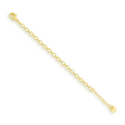 Chained to You Bracelet - EVRYJEWELS