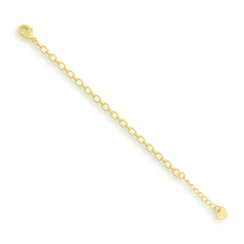Chained to You Bracelet - EVRYJEWELS