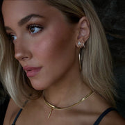 Demi Earrings