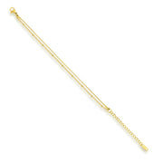 Double Trouble Bracelet - EVRYJEWELS