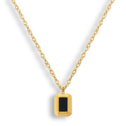 Eden Necklace - EVRYJEWELS
