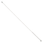 Evelyn Anklet - EVRYJEWELS
