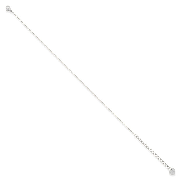 Evelyn Anklet - EVRYJEWELS