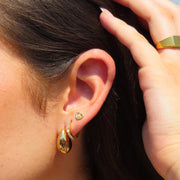 Everafter Earrings
