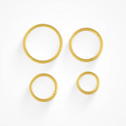 Evryday Nose Ring - EVRYJEWELS