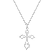Forever and Ever Necklace - EVRYJEWELS