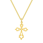 Forever and Ever Necklace - EVRYJEWELS
