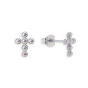 Glory Earrings - EVRYJEWELS