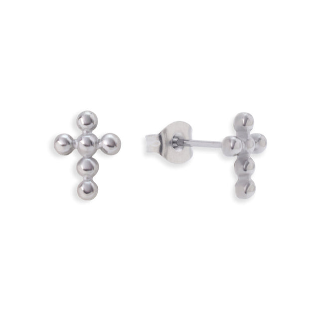 Glory Earrings - EVRYJEWELS