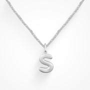 I Heart Me Necklace - EVRYJEWELS