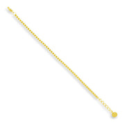 Icarus Bracelet - EVRYJEWELS