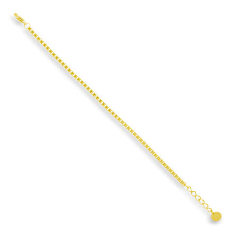 Icarus Bracelet - EVRYJEWELS