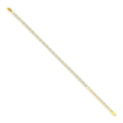 Iced Out Bracelet - EVRYJEWELS