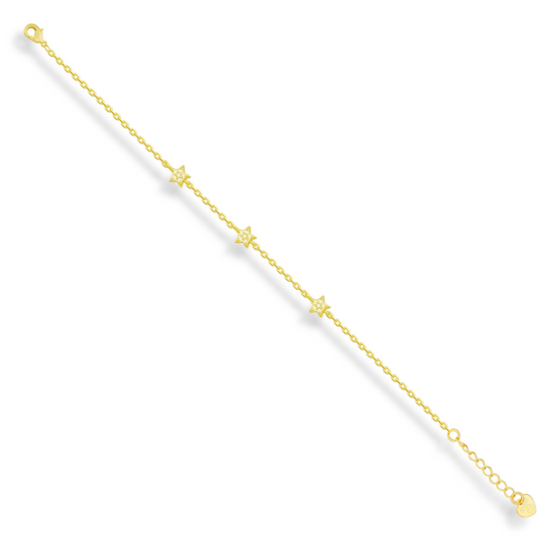 Interstellar Bracelet - EVRYJEWELS