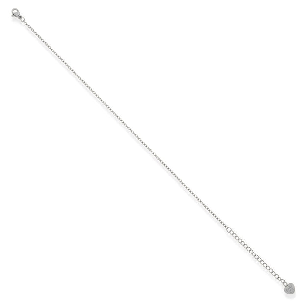 Kate Anklet - EVRYJEWELS