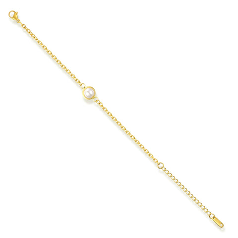 Laguna Bracelet - EVRYJEWELS