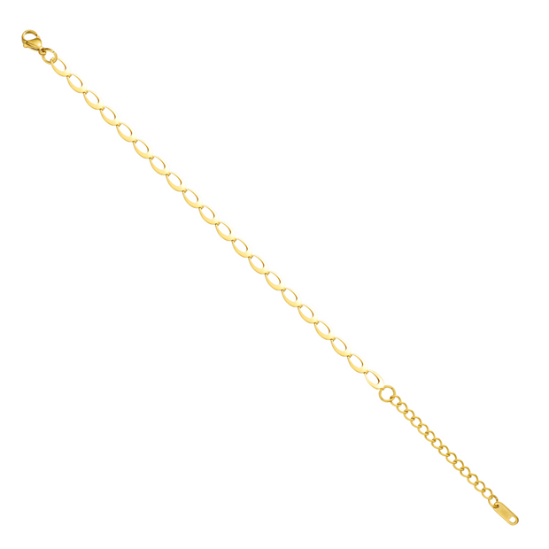 Legacy Bracelet - EVRYJEWELS