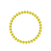 Mykonos Bracelet - EVRYJEWELS