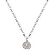 Meribella Necklace - EVRYJEWELS