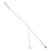 Miami Hand Chain - EVRYJEWELS