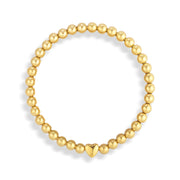 Modern Love Bracelet - EVRYJEWELS