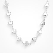 Options Open Necklace - EVRYJEWELS