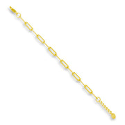 Orion Bracelet - EVRYJEWELS