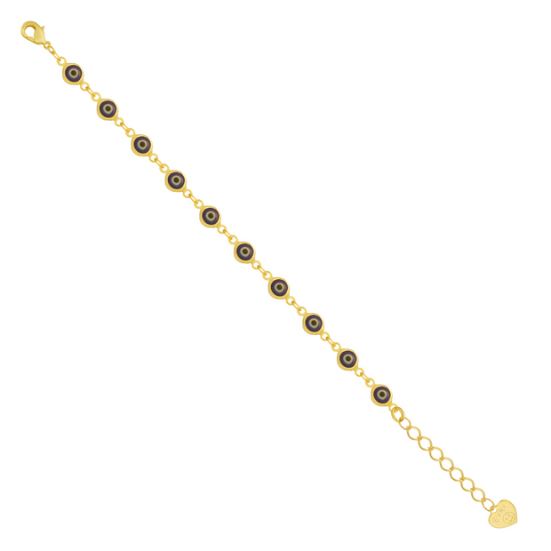Paros Bracelet - EVRYJEWELS
