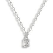 Penelope Necklace - EVRYJEWELS